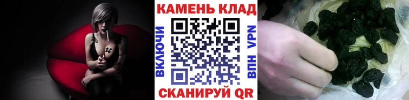 ГАШИШ Premium Дзержинск
