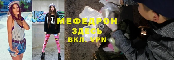 индика Горнозаводск