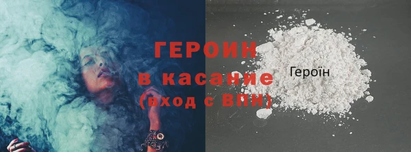 индика Горнозаводск