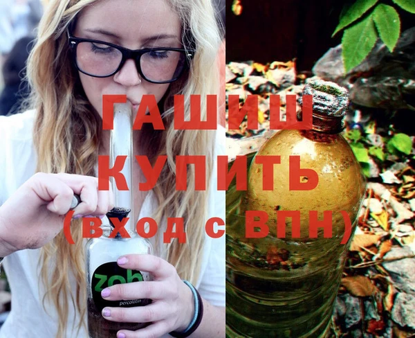 индика Горнозаводск