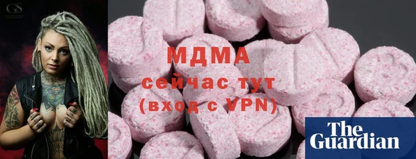 индика Горнозаводск